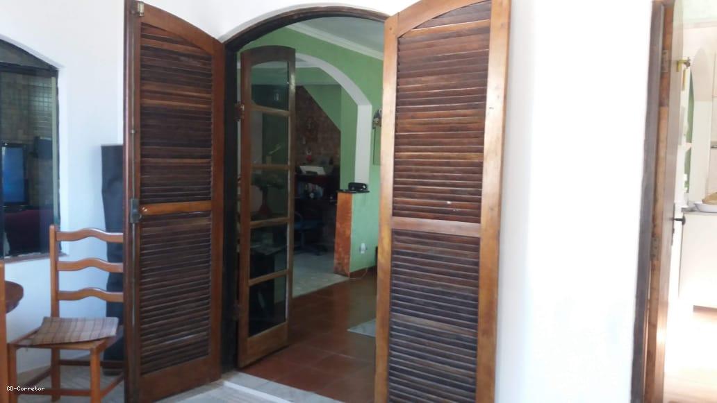 Sobrado à venda com 6 quartos, 350m² - Foto 13