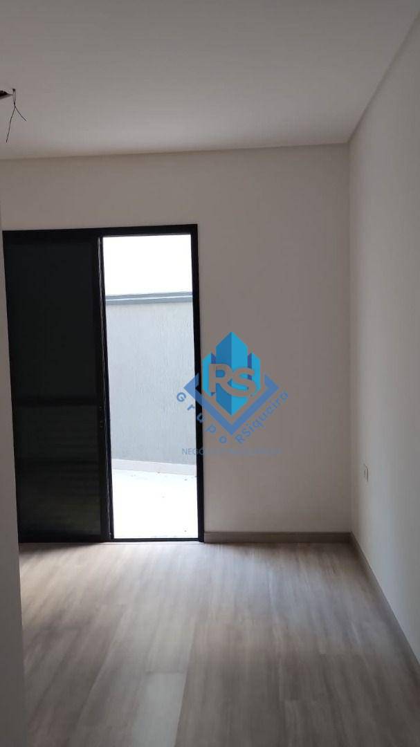 Apartamento à venda com 2 quartos, 50m² - Foto 13