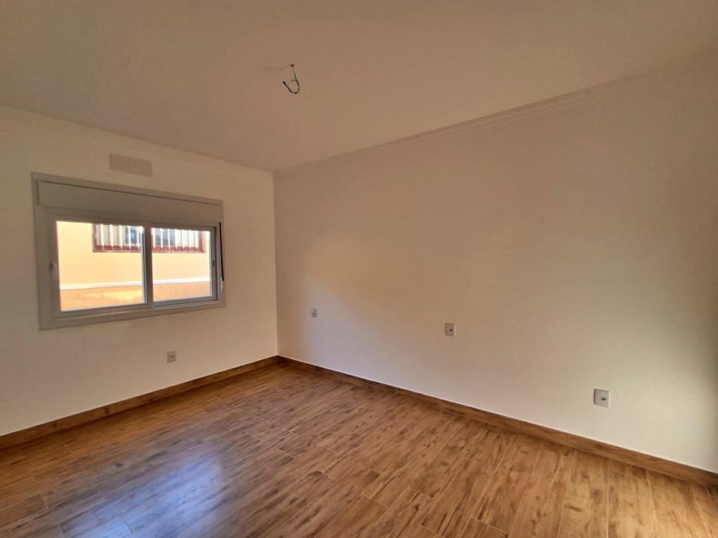 Casa à venda com 3 quartos, 194m² - Foto 24