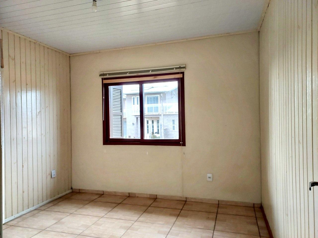 Casa à venda com 3 quartos, 249m² - Foto 18