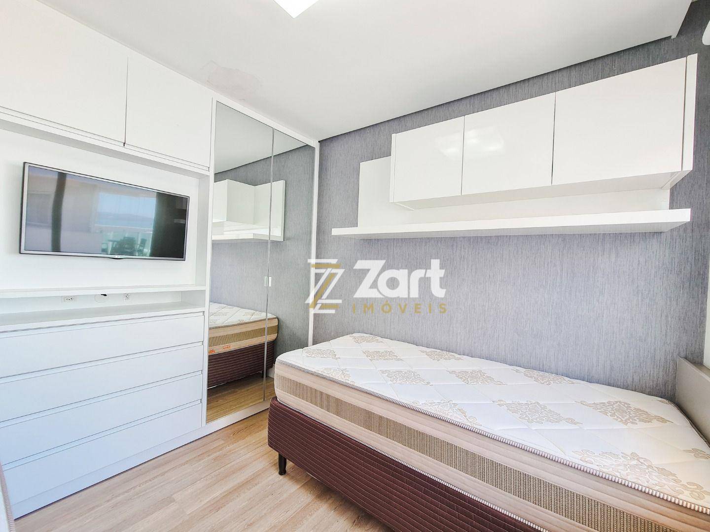 Apartamento à venda com 3 quartos, 98m² - Foto 34