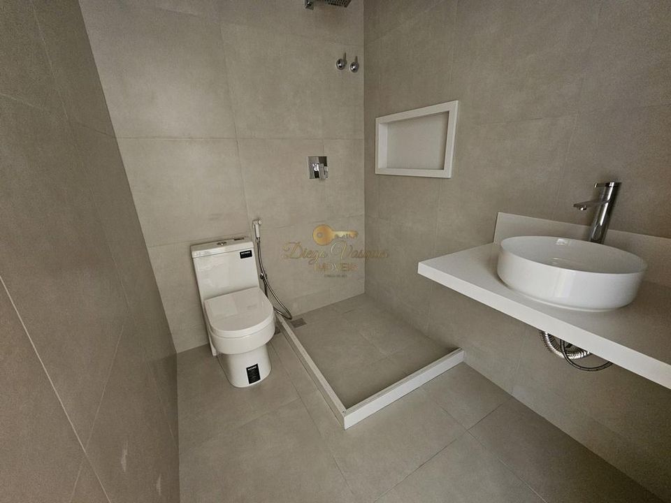 Casa de Condomínio à venda com 4 quartos, 170m² - Foto 13