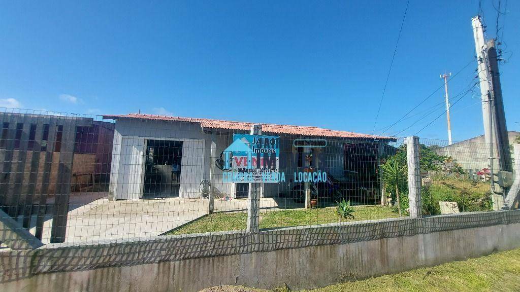 Casa, 2 quartos - Foto 12