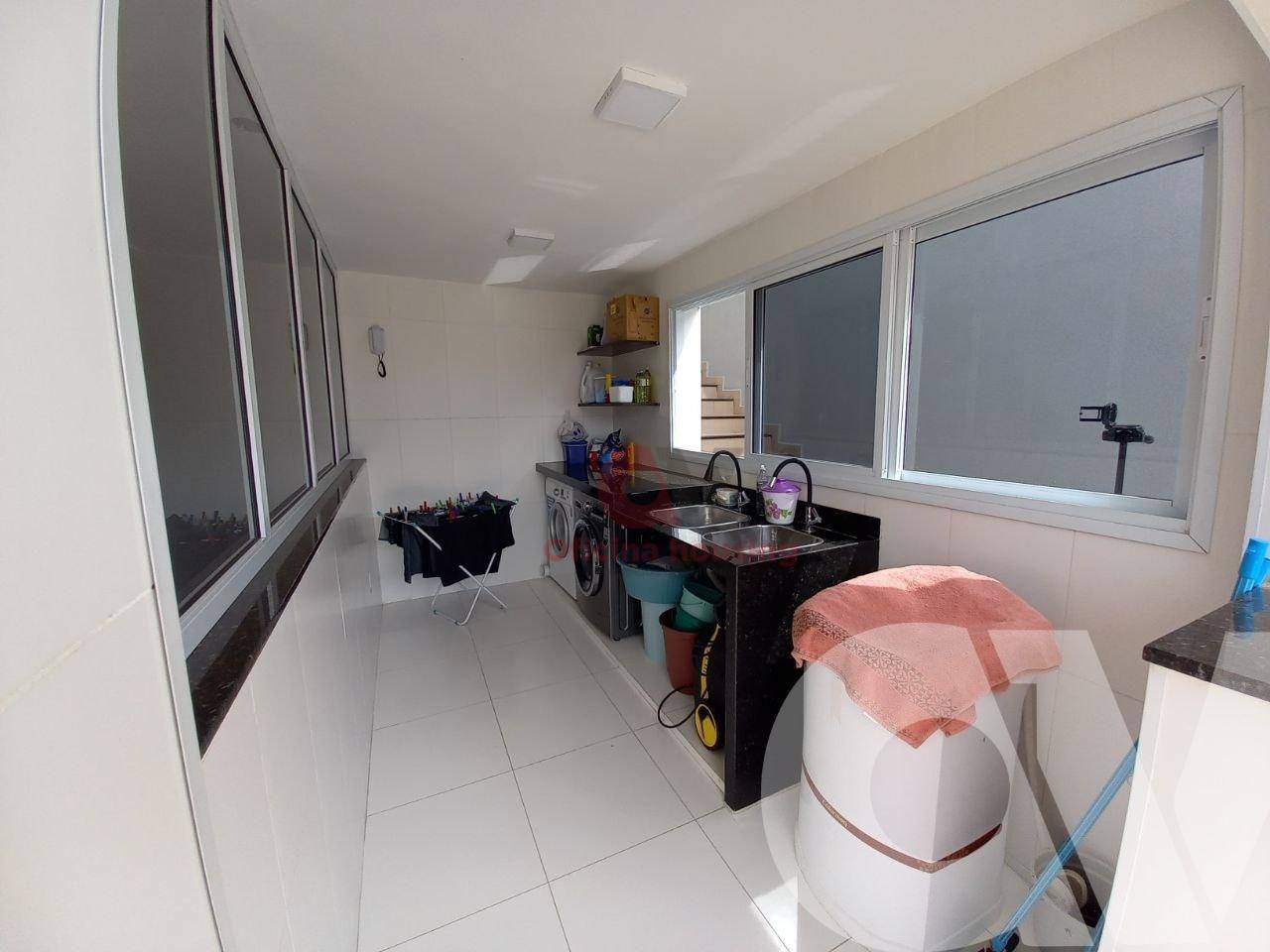 Casa, 3 quartos, 185 m² - Foto 36