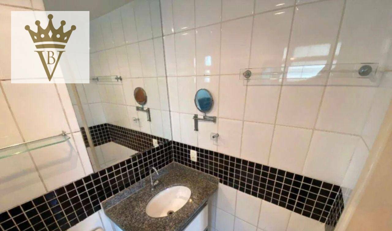 Apartamento à venda e aluguel com 2 quartos, 58m² - Foto 23