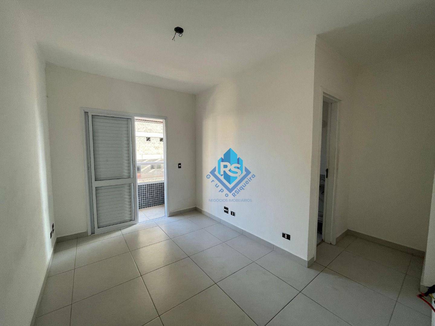 Apartamento à venda e aluguel com 3 quartos, 105m² - Foto 15