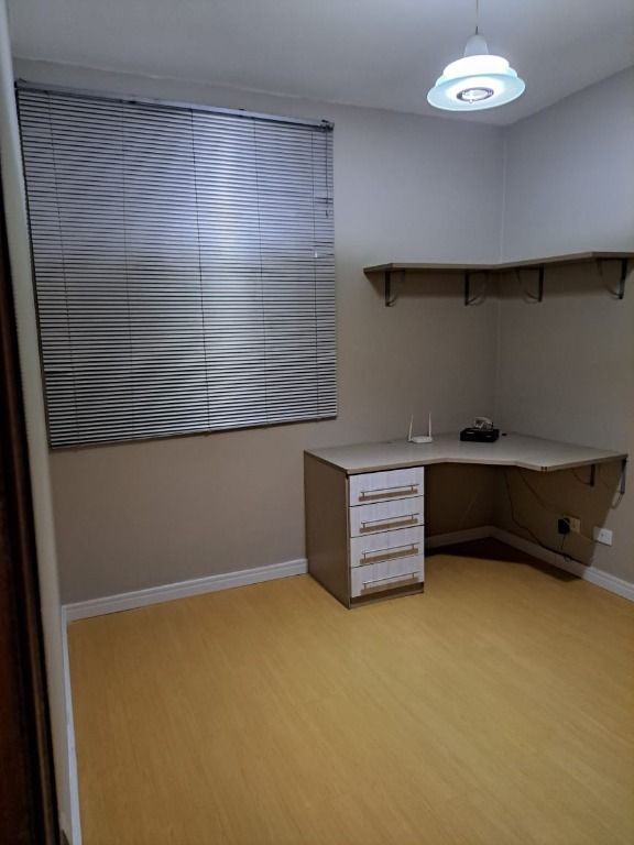 Apartamento para alugar com 2 quartos, 67m² - Foto 12