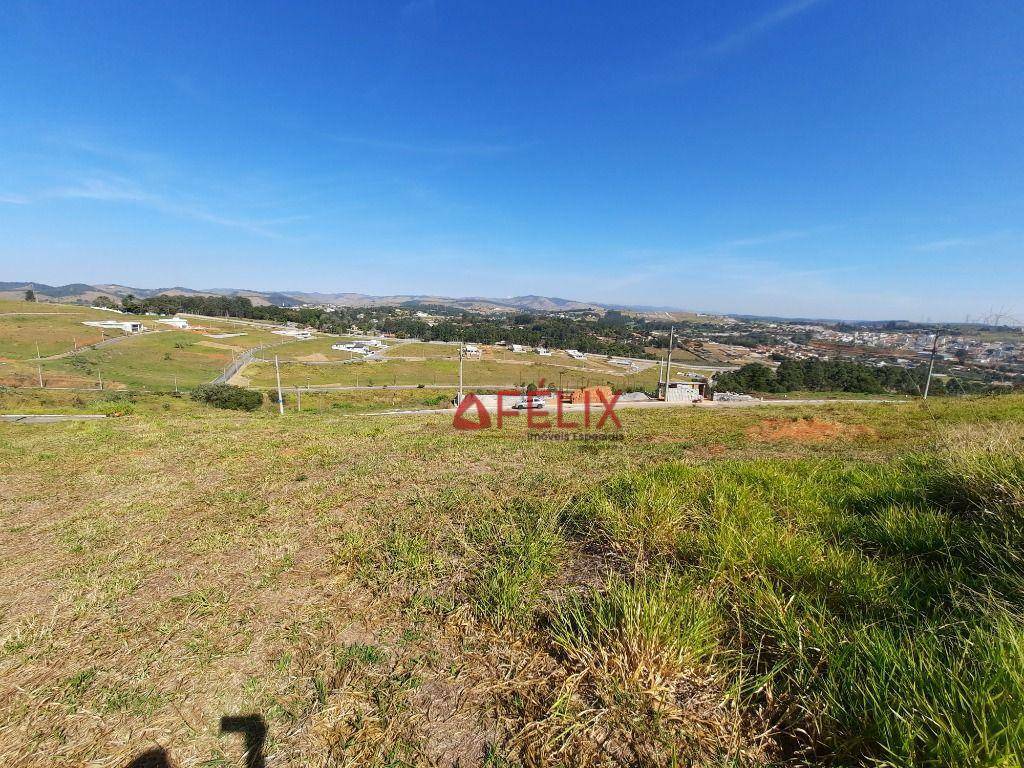 Loteamento e Condomínio à venda, 757M2 - Foto 8