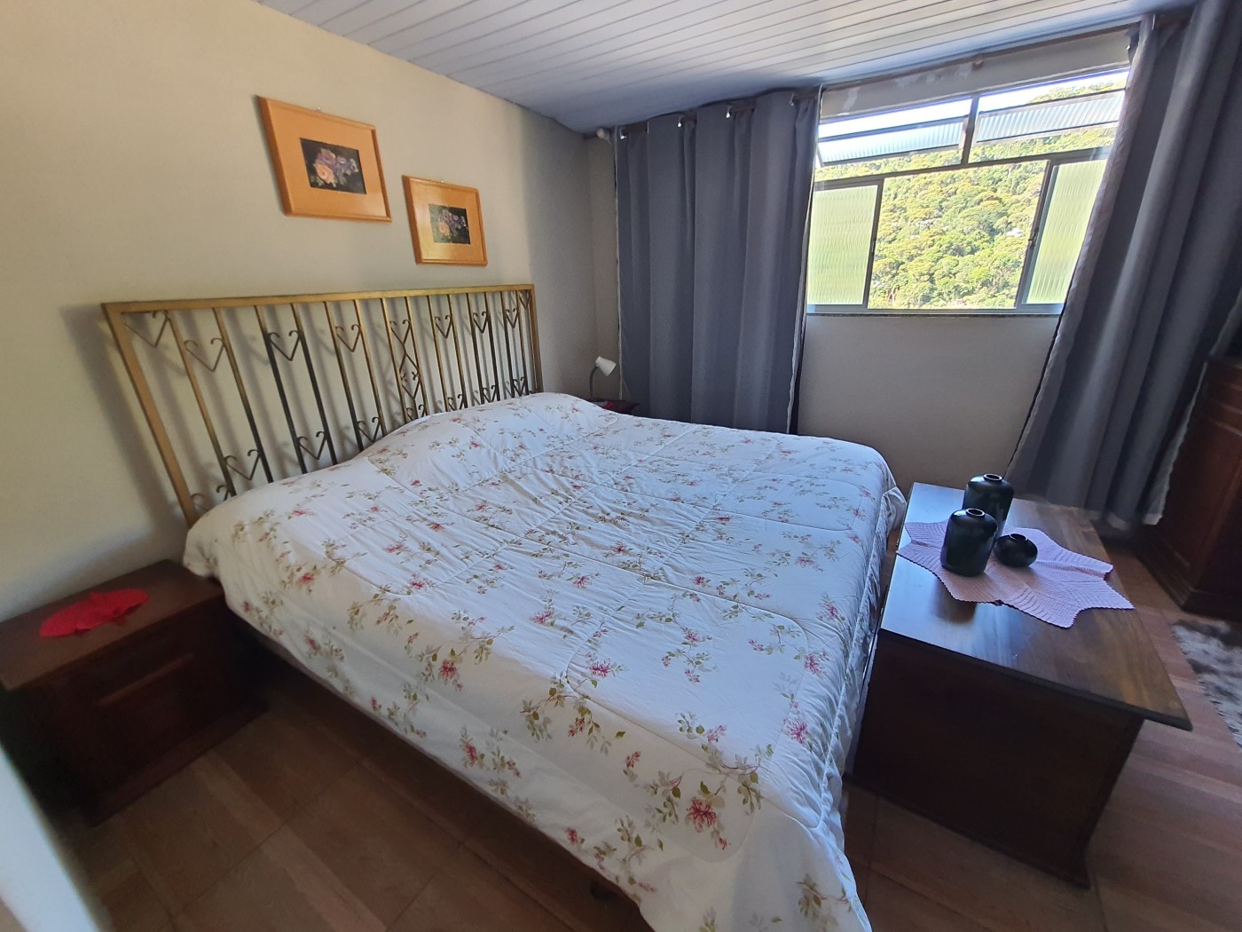 Casa à venda com 3 quartos - Foto 12