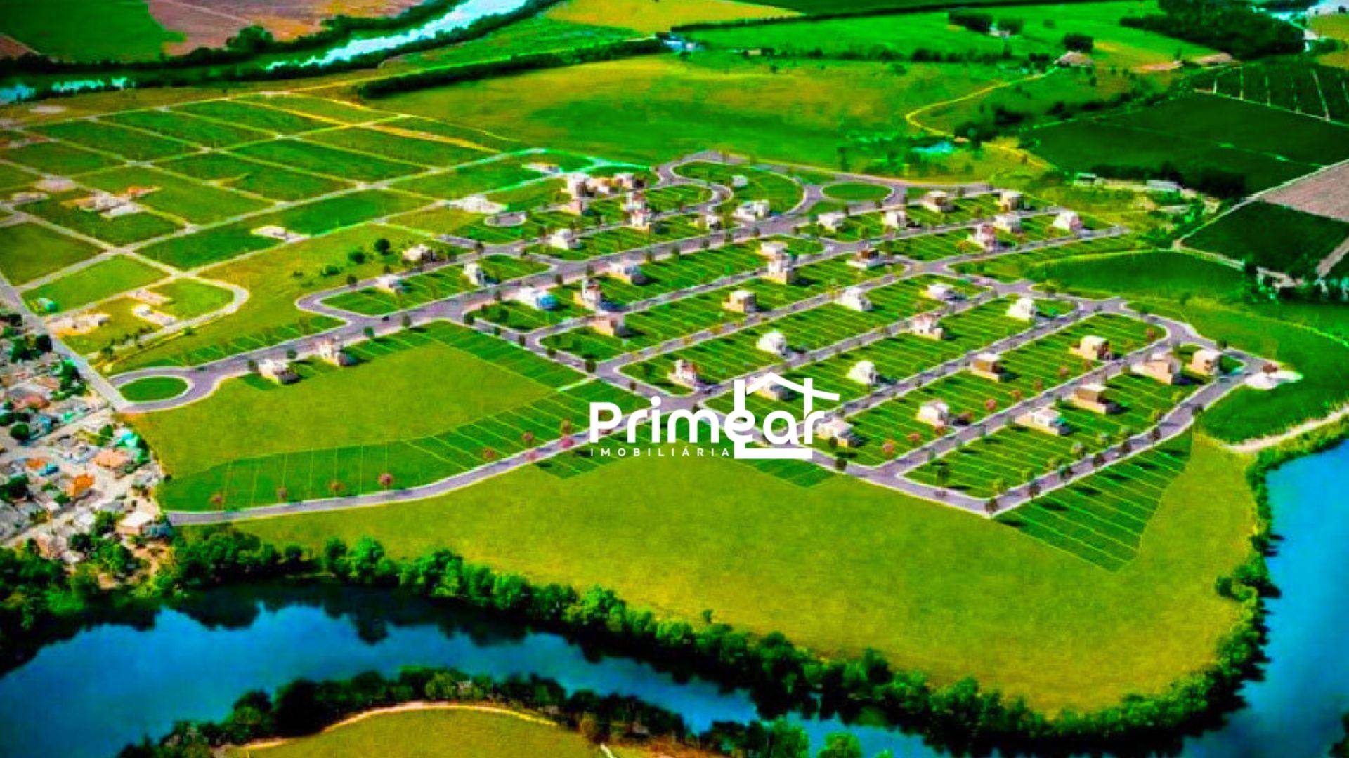 Terreno, 360 m² - Foto 1