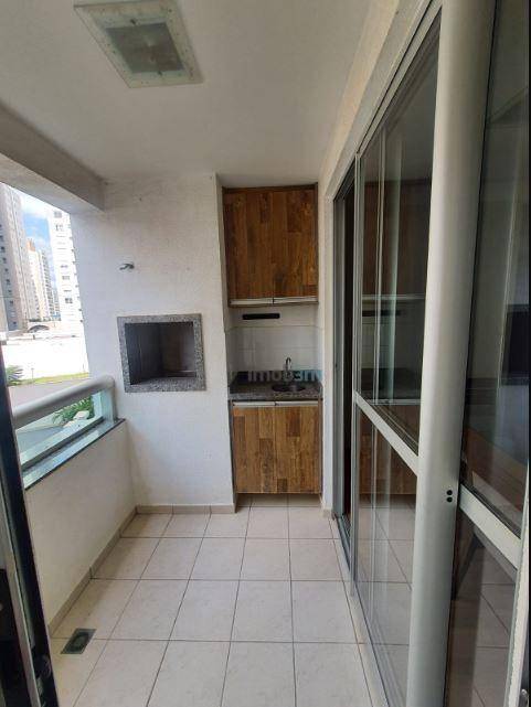 Apartamento à venda e aluguel com 3 quartos, 69m² - Foto 9