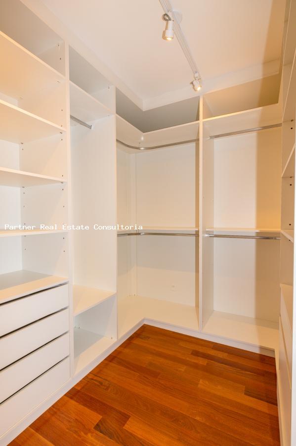 Apartamento à venda com 3 quartos, 157m² - Foto 31