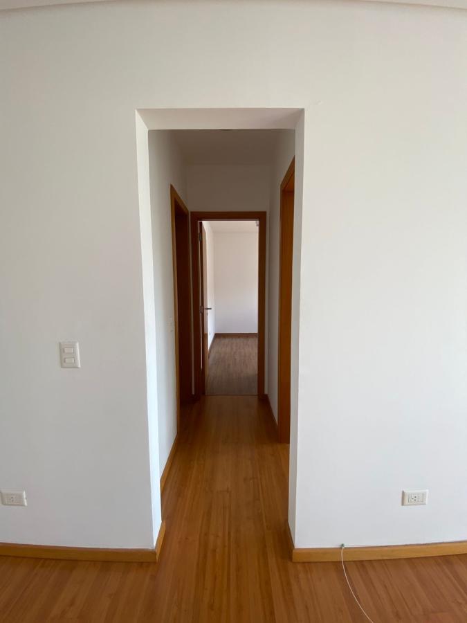 Apartamento para alugar com 2 quartos, 60m² - Foto 27