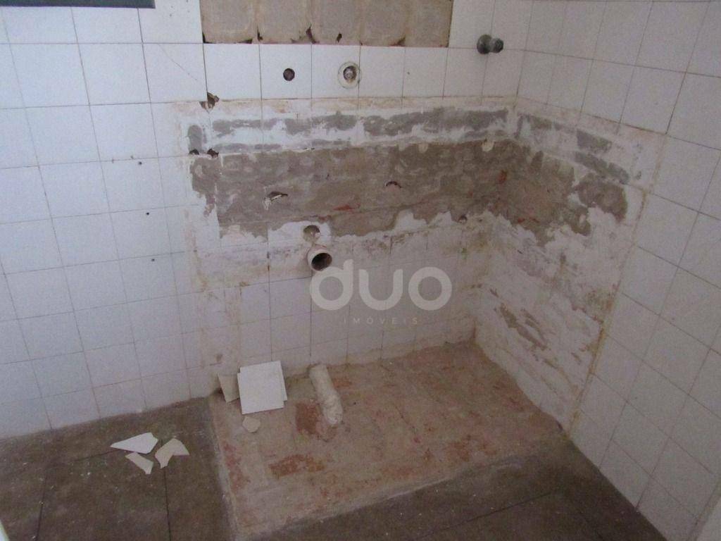 Prédio Inteiro à venda, 274m² - Foto 53