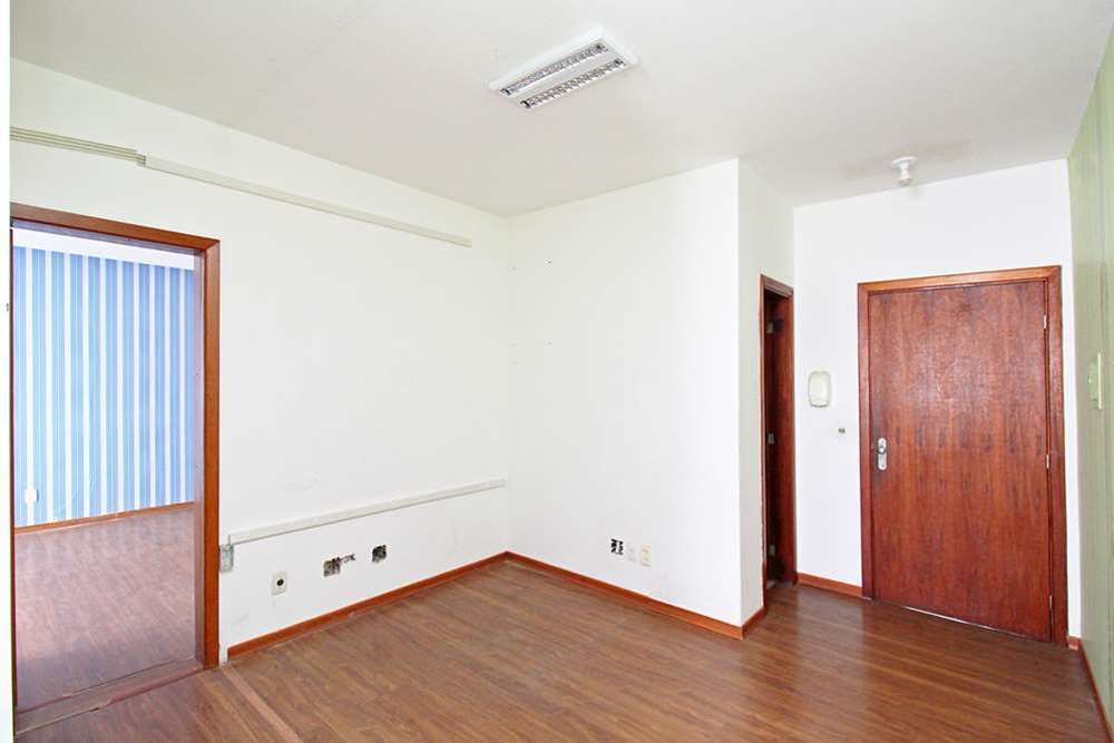 Conjunto Comercial-Sala à venda, 259m² - Foto 27