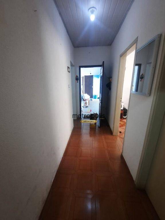 Casa à venda com 3 quartos, 142m² - Foto 16