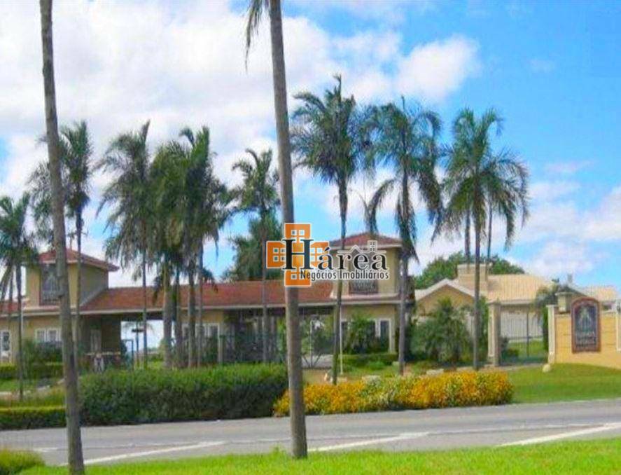 Sobrado à venda com 5 quartos, 560m² - Foto 15