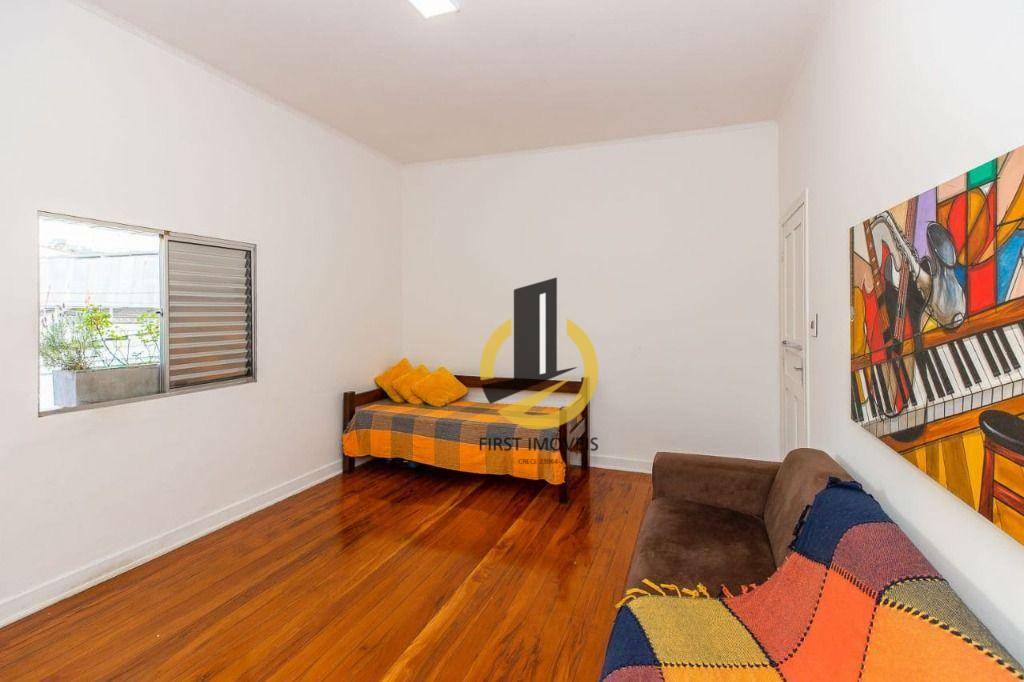 Sobrado à venda com 2 quartos, 120m² - Foto 10