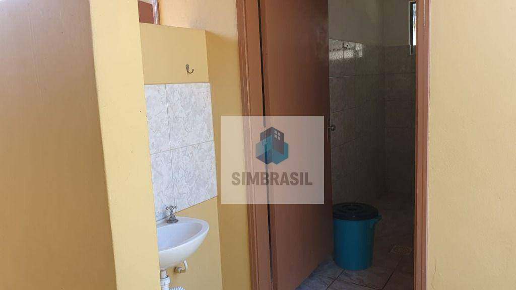 Chácara à venda com 4 quartos, 510m² - Foto 12