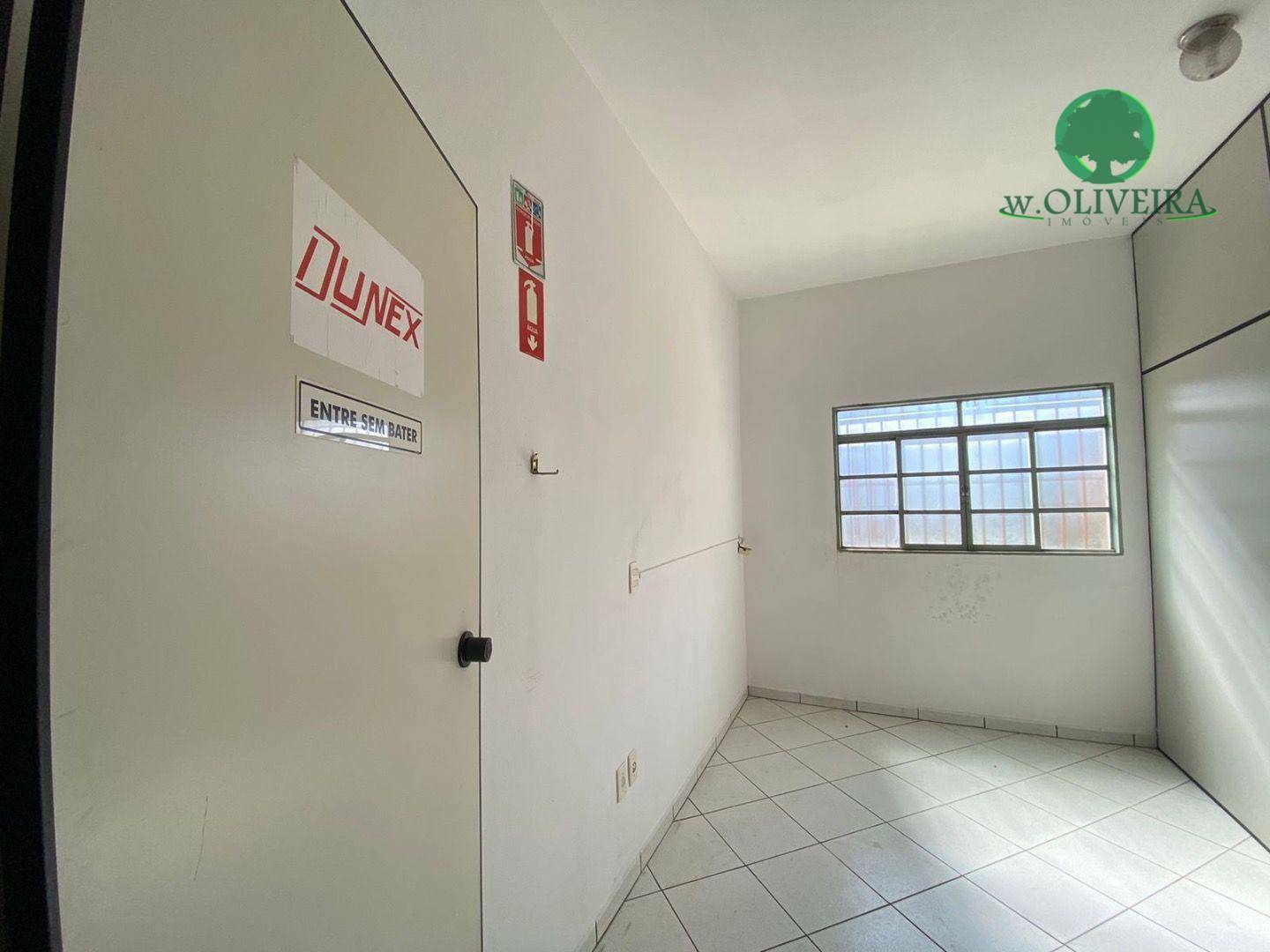 Prédio Inteiro à venda, 280m² - Foto 17