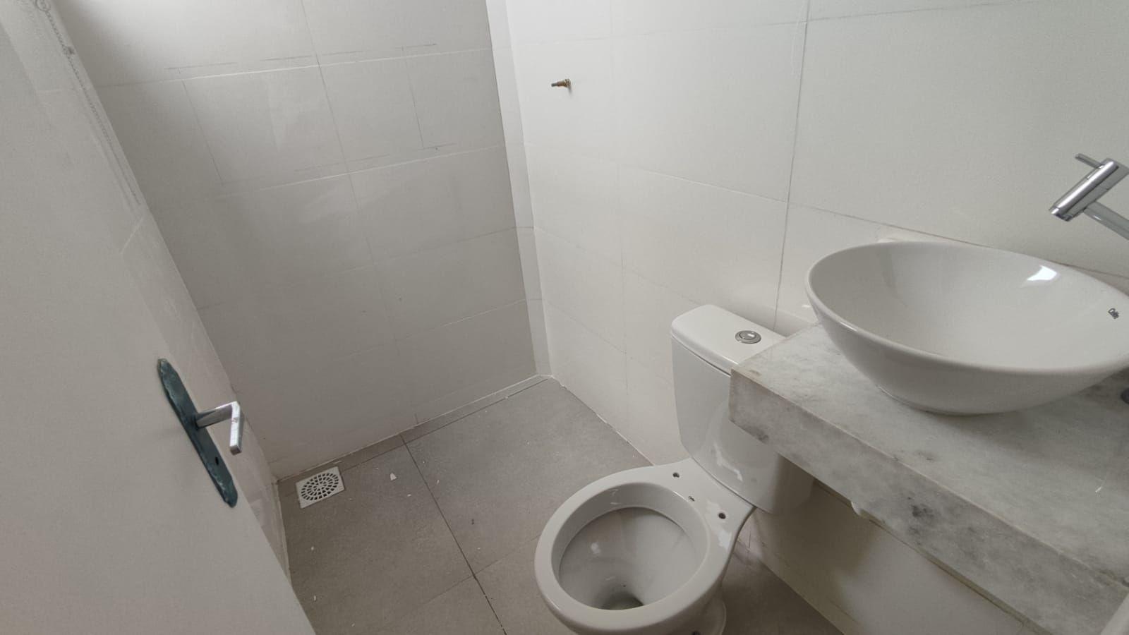 Casa à venda com 3 quartos, 250m² - Foto 18