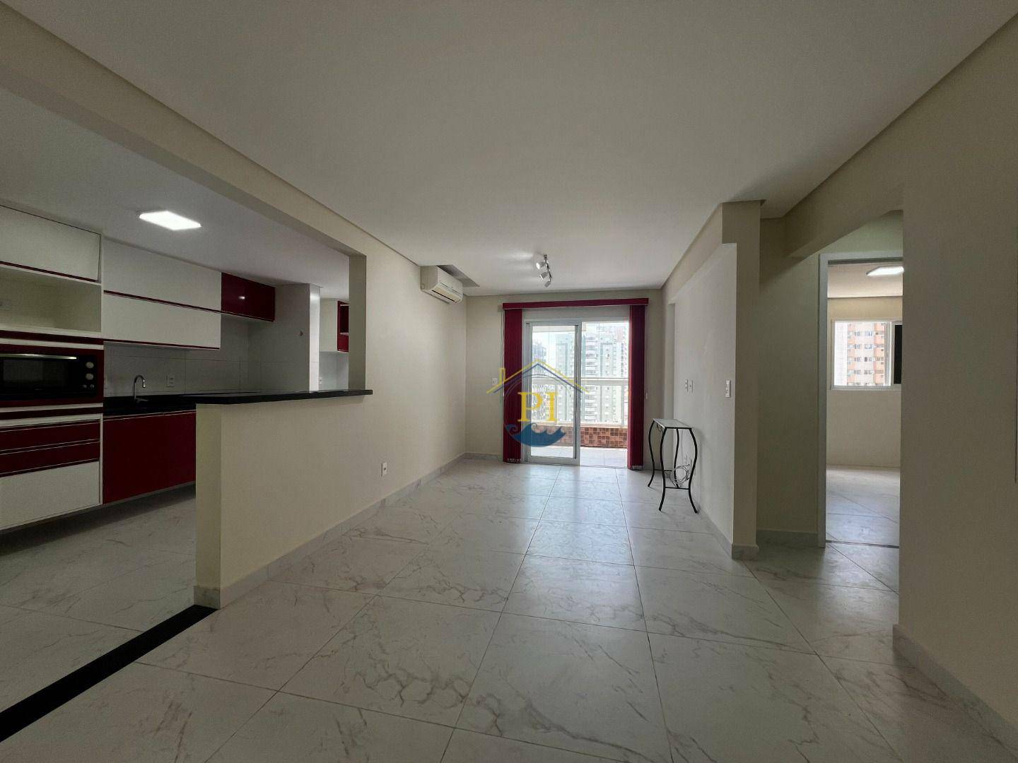 Apartamento à venda com 2 quartos, 93m² - Foto 15