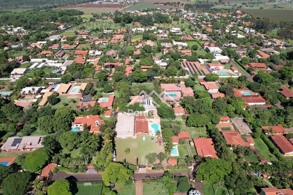 Loteamento e Condomínio à venda, 1392M2 - Foto 5