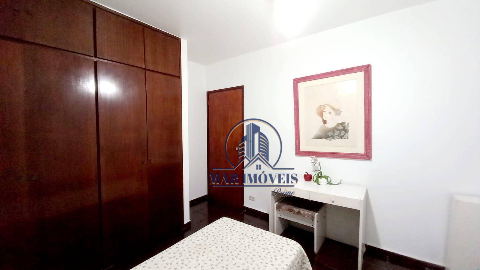 Apartamento à venda com 3 quartos, 140m² - Foto 15