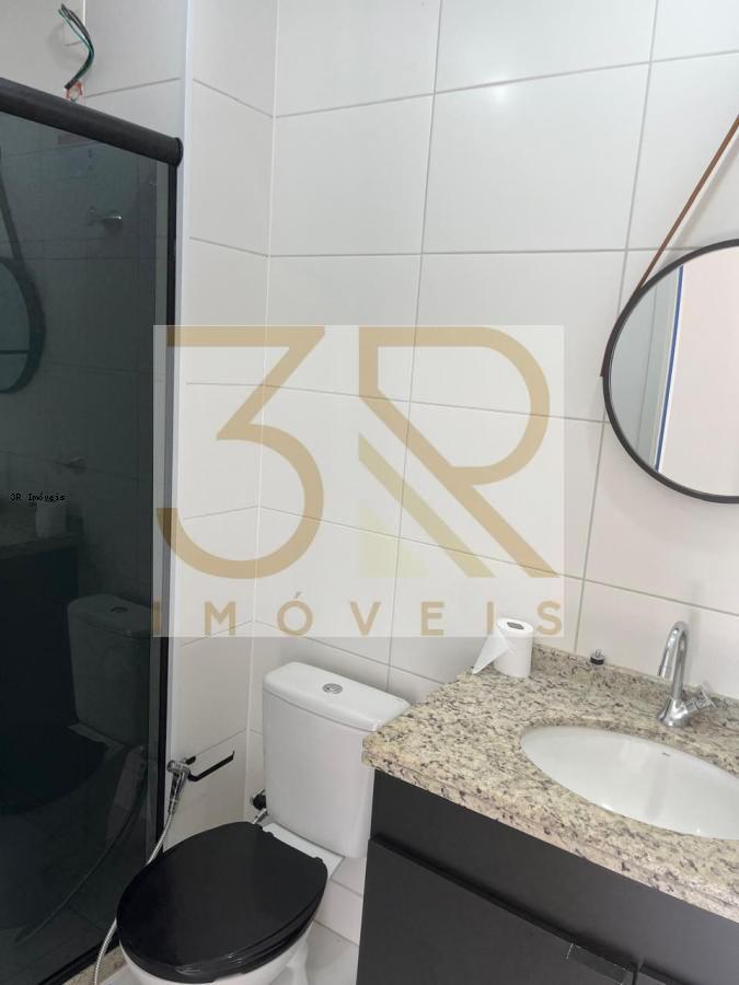 Apartamento para alugar com 2 quartos, 56m² - Foto 18