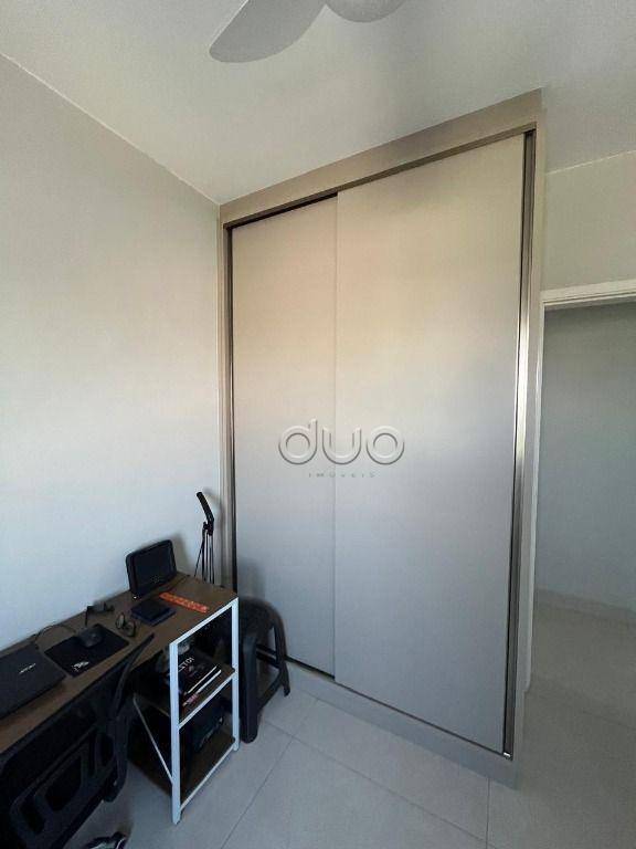 Apartamento à venda com 2 quartos, 59m² - Foto 13