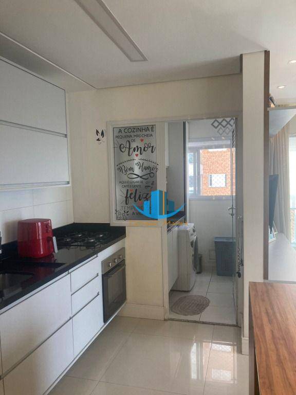 Apartamento à venda com 2 quartos, 77m² - Foto 22