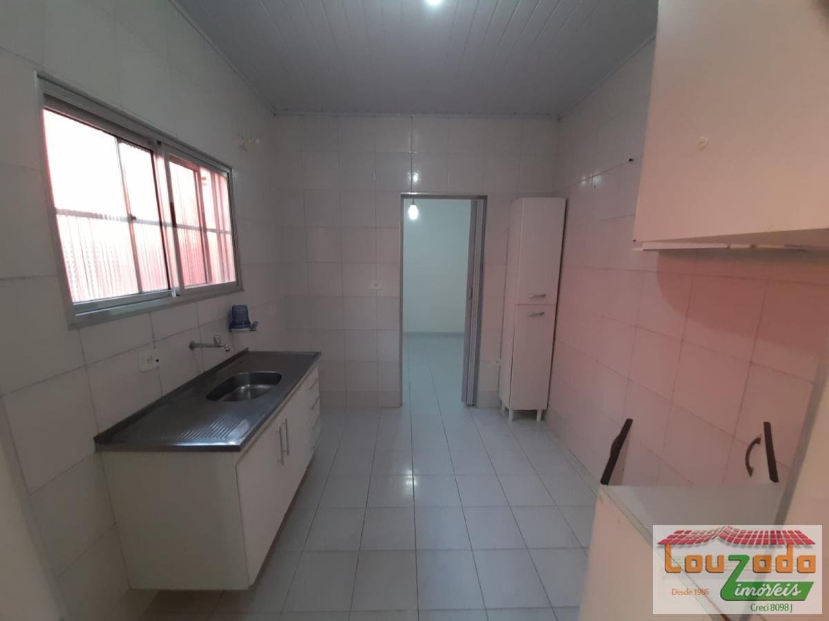 Casa à venda com 3 quartos, 298m² - Foto 15