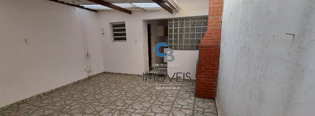 Sobrado à venda com 2 quartos, 129m² - Foto 16