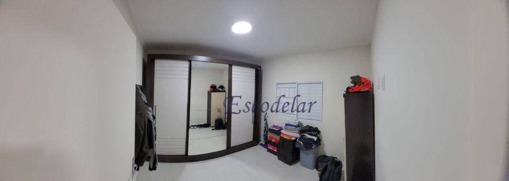 Apartamento à venda com 2 quartos, 65m² - Foto 28