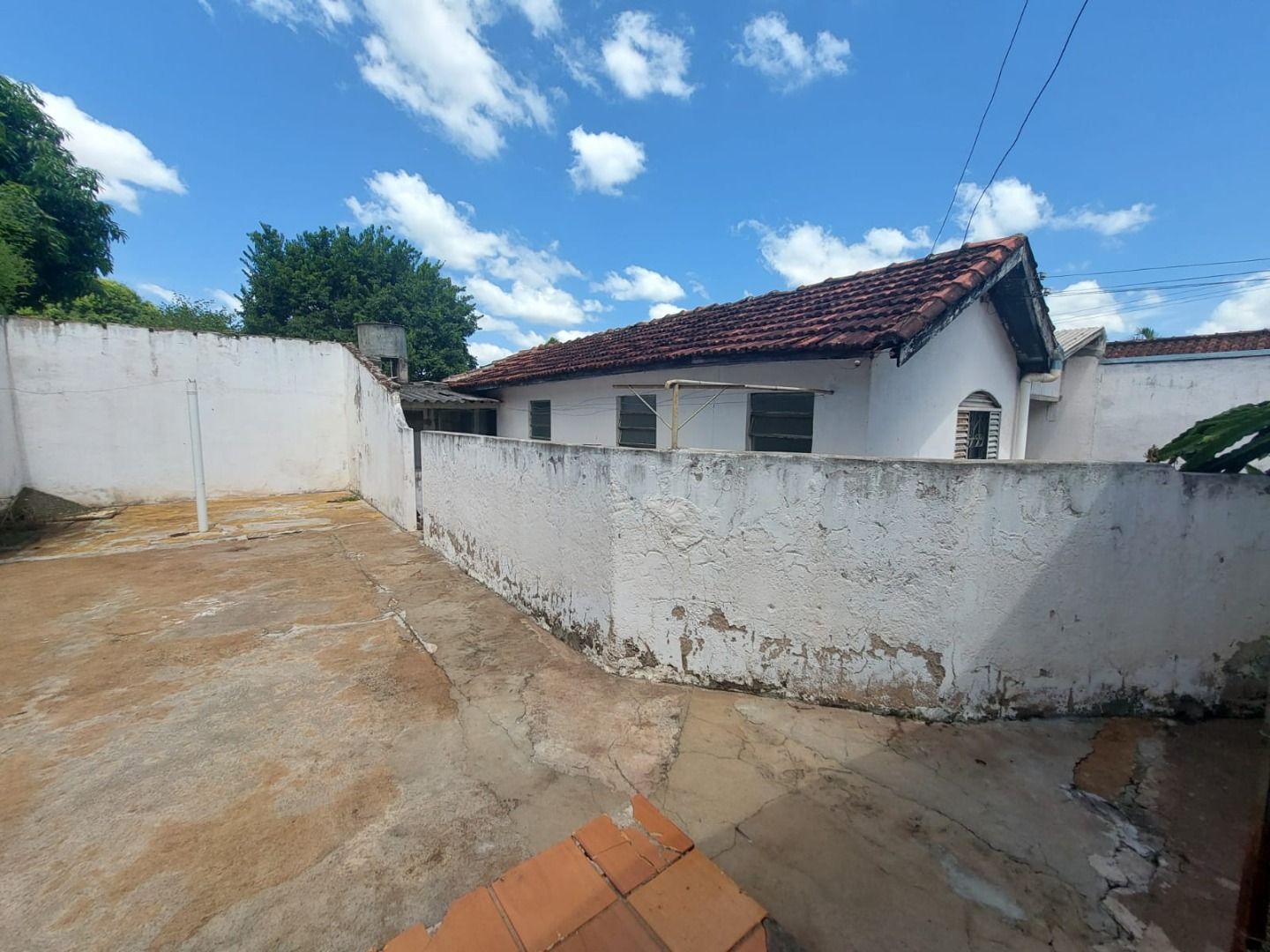 Casa à venda com 5 quartos, 120m² - Foto 6