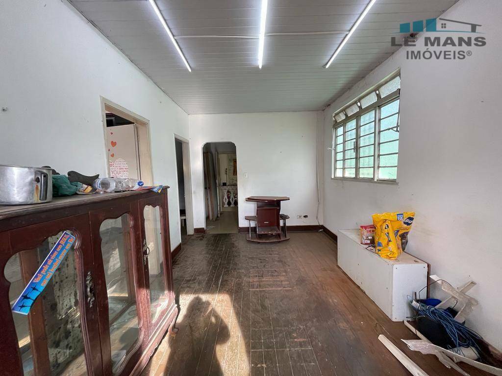 Casa à venda com 2 quartos, 163m² - Foto 5