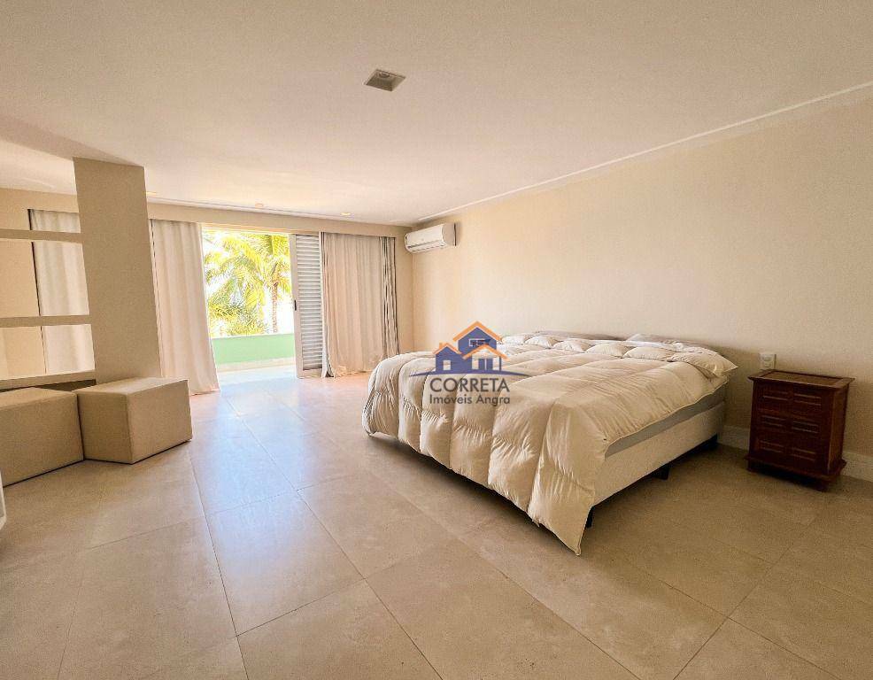 Casa à venda com 7 quartos, 400m² - Foto 19