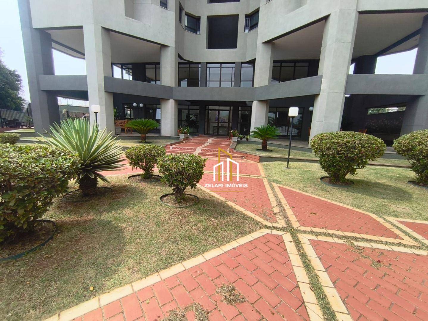 Apartamento, 2 quartos, 81 m² - Foto 4