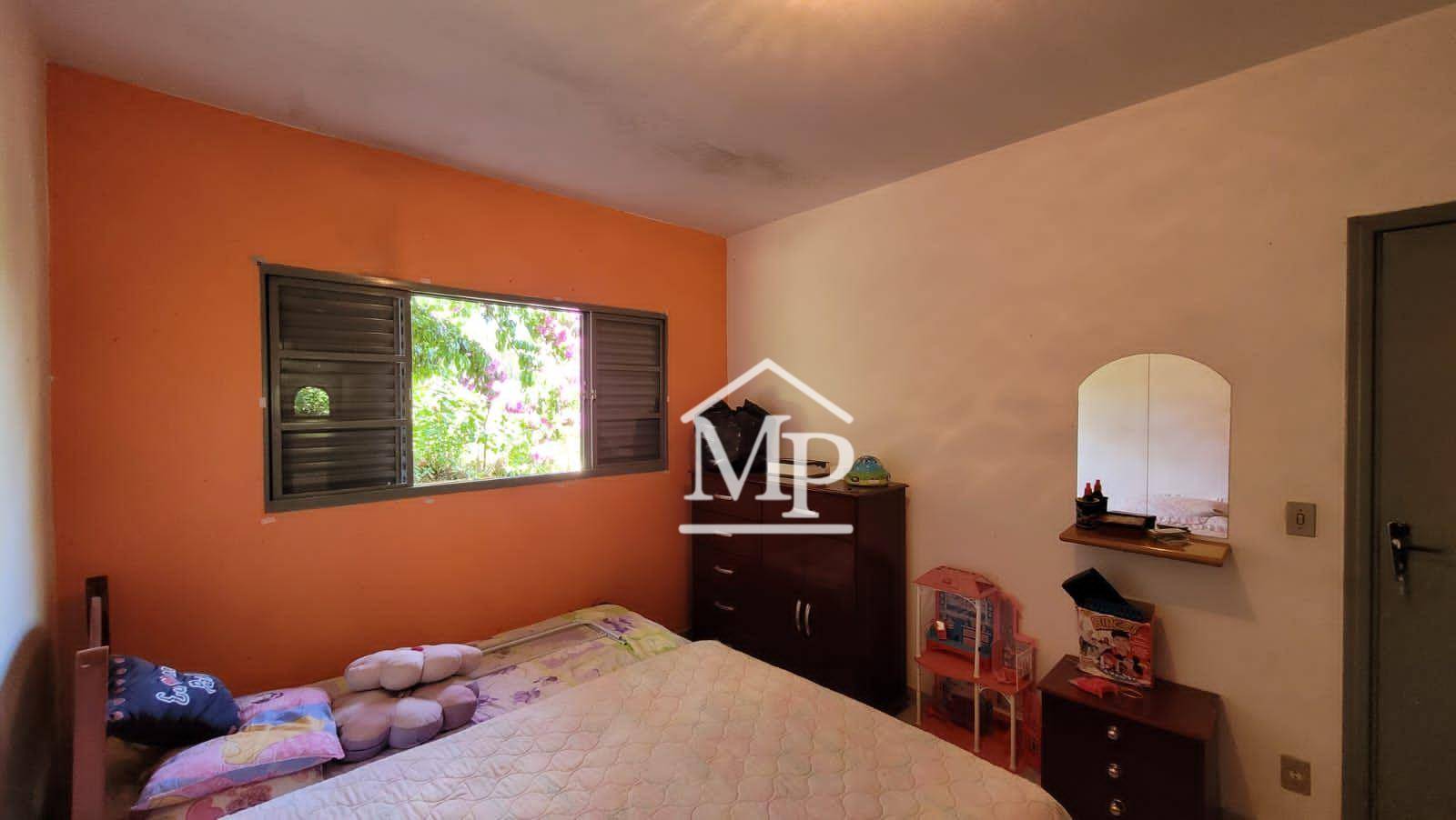 Chácara à venda com 3 quartos, 314m² - Foto 10