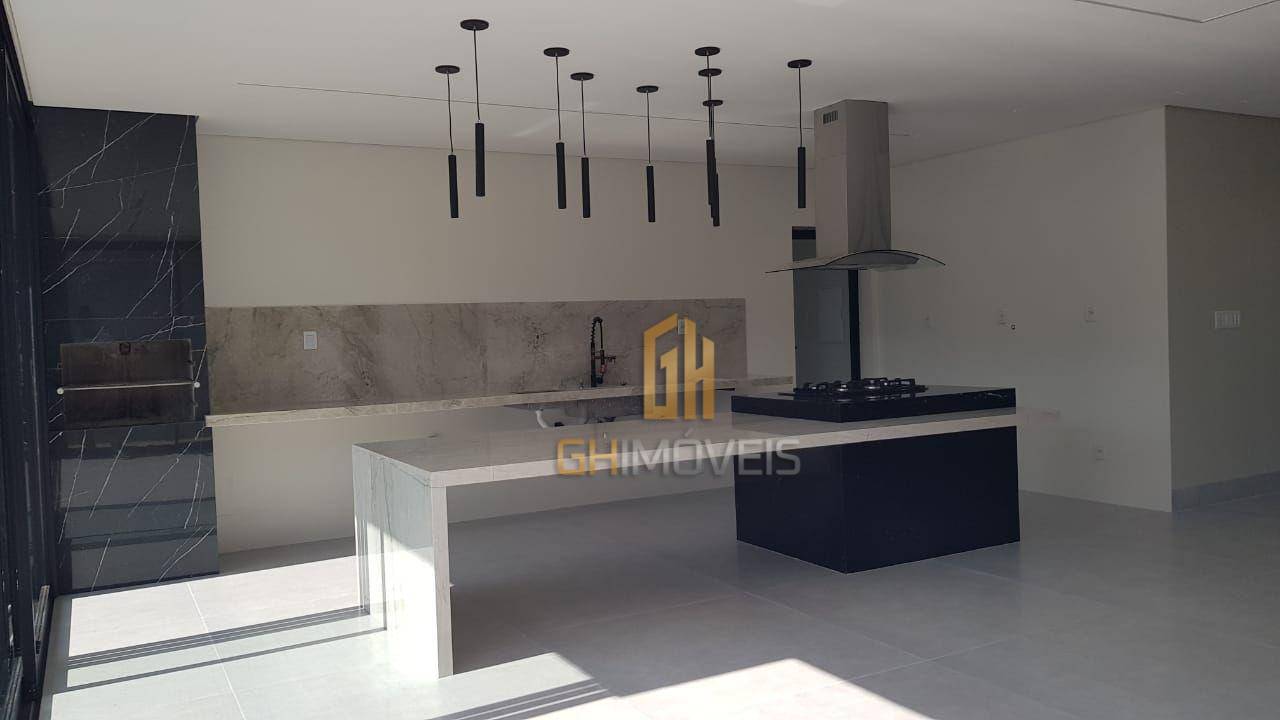 Sobrado à venda com 3 quartos, 312m² - Foto 28