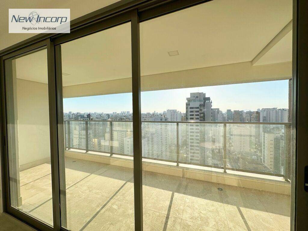 Apartamento à venda com 2 quartos, 74m² - Foto 6