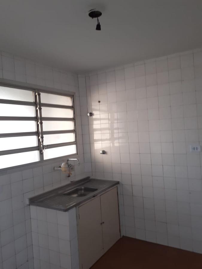 Apartamento à venda com 1 quarto, 77m² - Foto 8