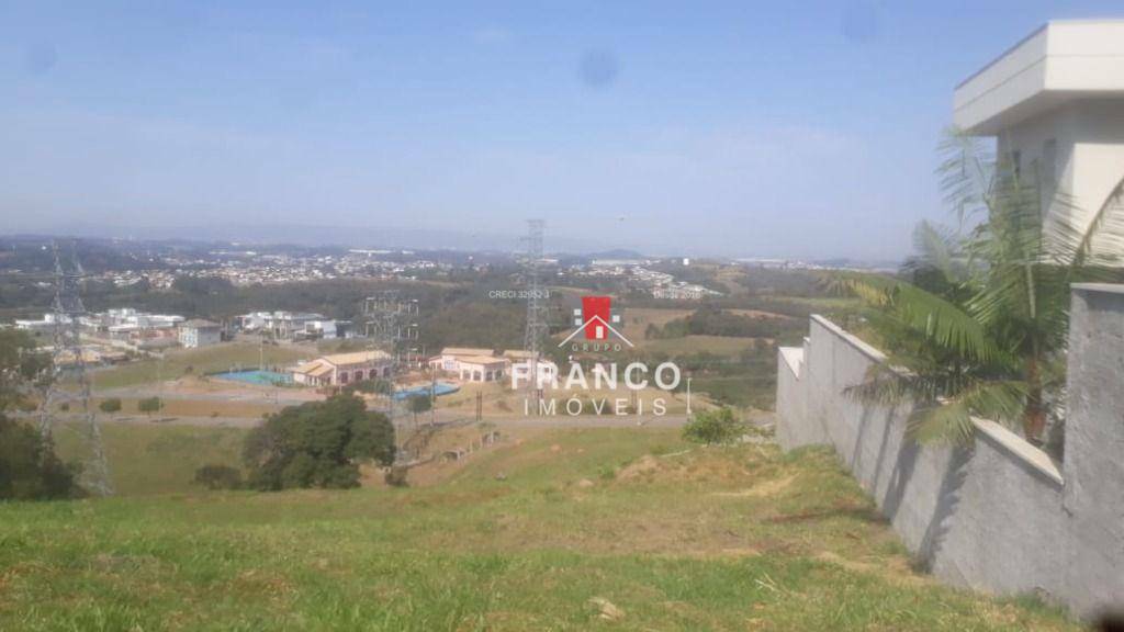 Terreno, 1064 m² - Foto 2