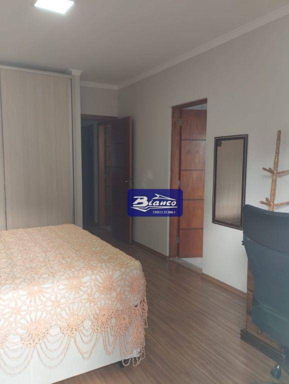 Sobrado à venda com 3 quartos, 103m² - Foto 24