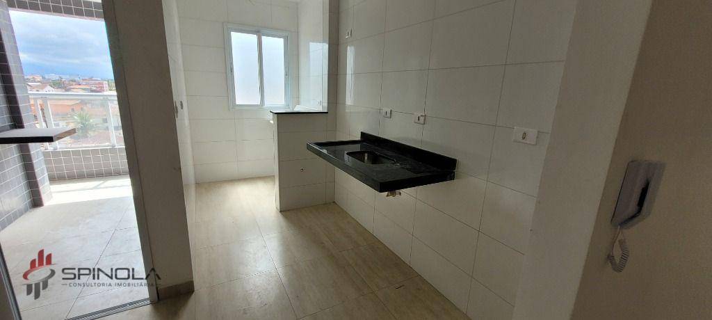 Apartamento à venda com 1 quarto, 46m² - Foto 55