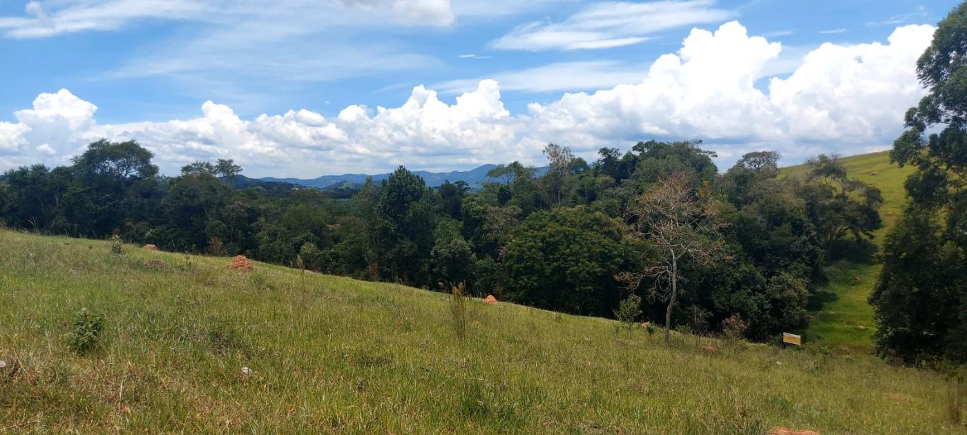 Loteamento e Condomínio à venda, 23m² - Foto 25