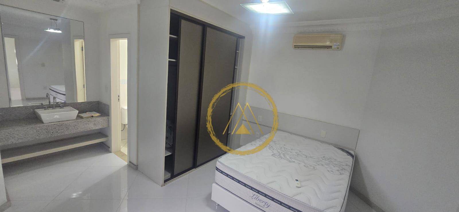 Casa de Condomínio à venda e aluguel com 4 quartos, 159m² - Foto 20