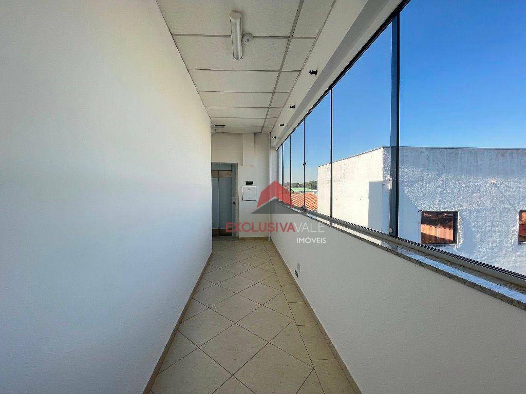 Prédio Inteiro para alugar, 919m² - Foto 30