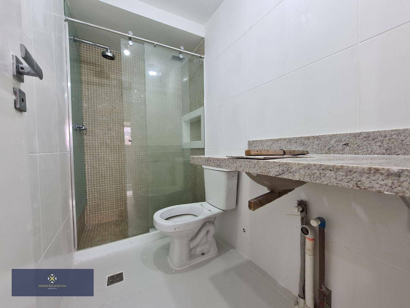 Apartamento à venda com 3 quartos, 121m² - Foto 17