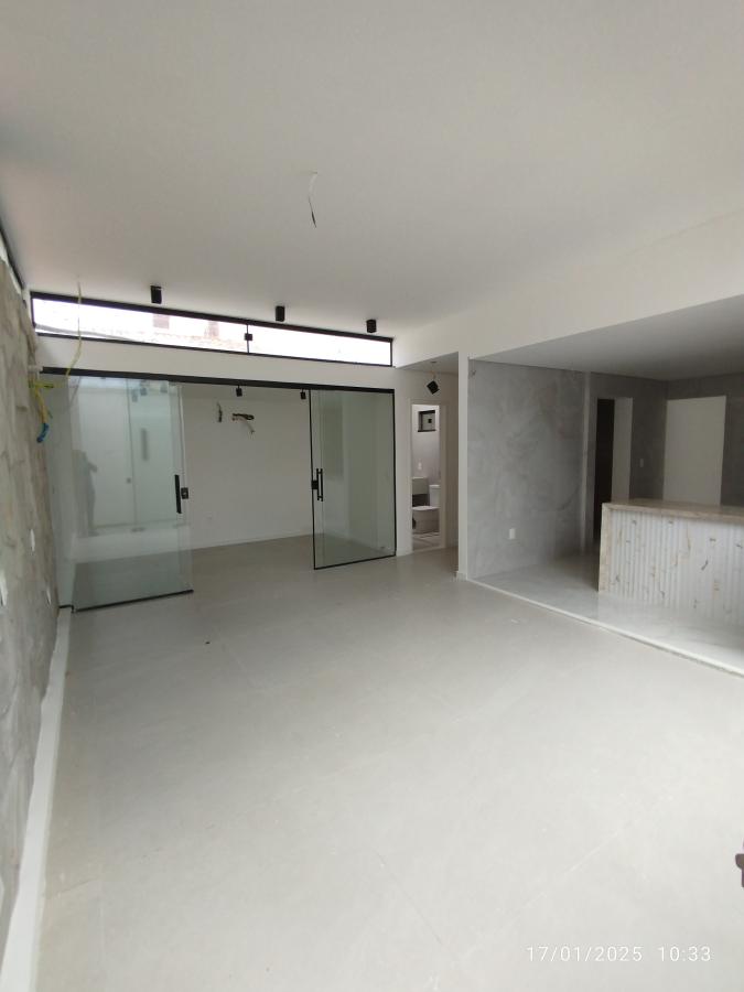 Casa à venda com 4 quartos, 251m² - Foto 20